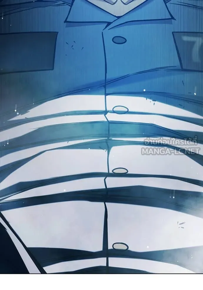 เยาวชนคนคุก3 ตอนที่ 49 รูปที่ 56