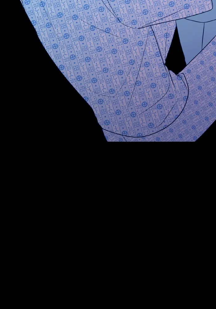 รักนี้ไม่มีรีไซเคิล ตอนที่ 82 รูปที่ 5