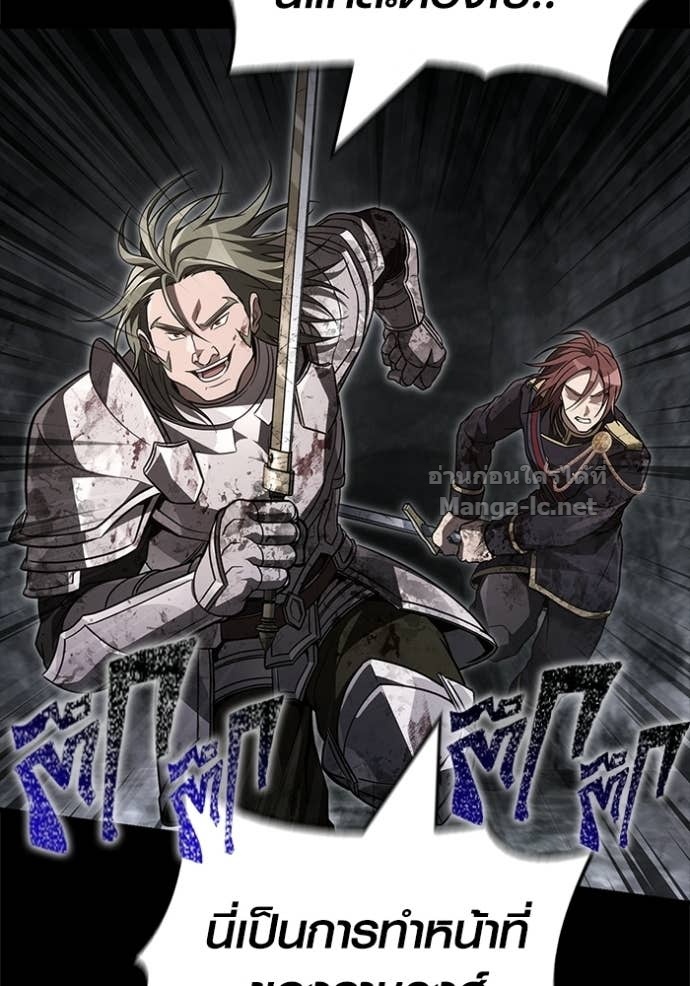 Doujin-Lc- อ่าน โดจิน มังฮวา เกาหลี ญี่ปุ่น จีน แปลไทย เอาชีวิตรอดในเกมฉบับคนเถื่อน ตอนที่ 1 2 3 4 5 6 7 8 9 10 11 12 13 14 ฟรี ไม่มีโฆษณา อ่าน โดจิน Manhwa เกาหลี ญี่ปุ่น จีน เรามีครบ คัดมาให้เน้นๆ โดจิน 18+ รับประกันความฟินโดย Doujin Lc