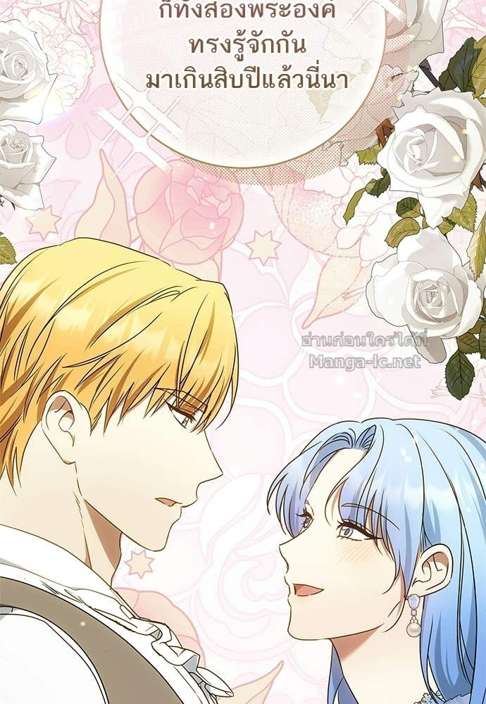 Doujin-Lc- อ่าน โดจิน มังฮวา เกาหลี ญี่ปุ่น จีน แปลไทย อยากได้ ก็เอาไป ตอนที่ 1 2 3 4 5 6 7 8 9 10 11 12 13 14 ฟรี ไม่มีโฆษณา อ่าน โดจิน Manhwa เกาหลี ญี่ปุ่น จีน เรามีครบ คัดมาให้เน้นๆ โดจิน 18+ รับประกันความฟินโดย Doujin Lc