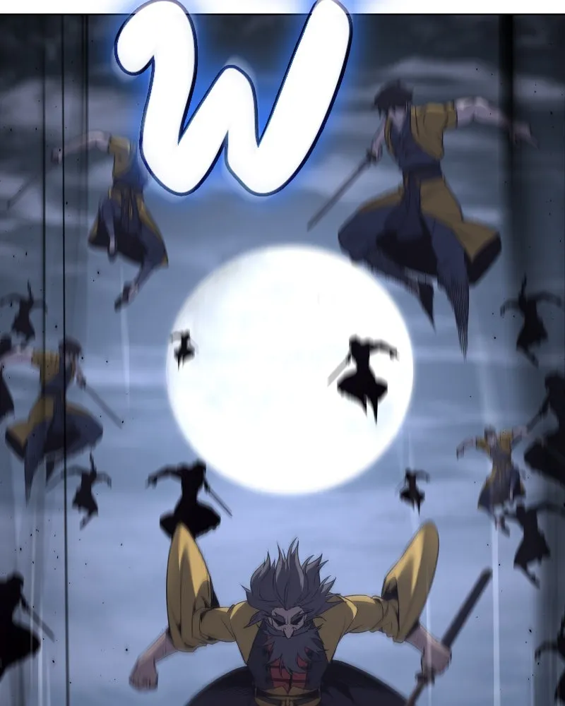 เกิดอีกทีเป็นว่าที่ประมุขลัทธิมาร ตอนที่ 103 รูปที่ 13