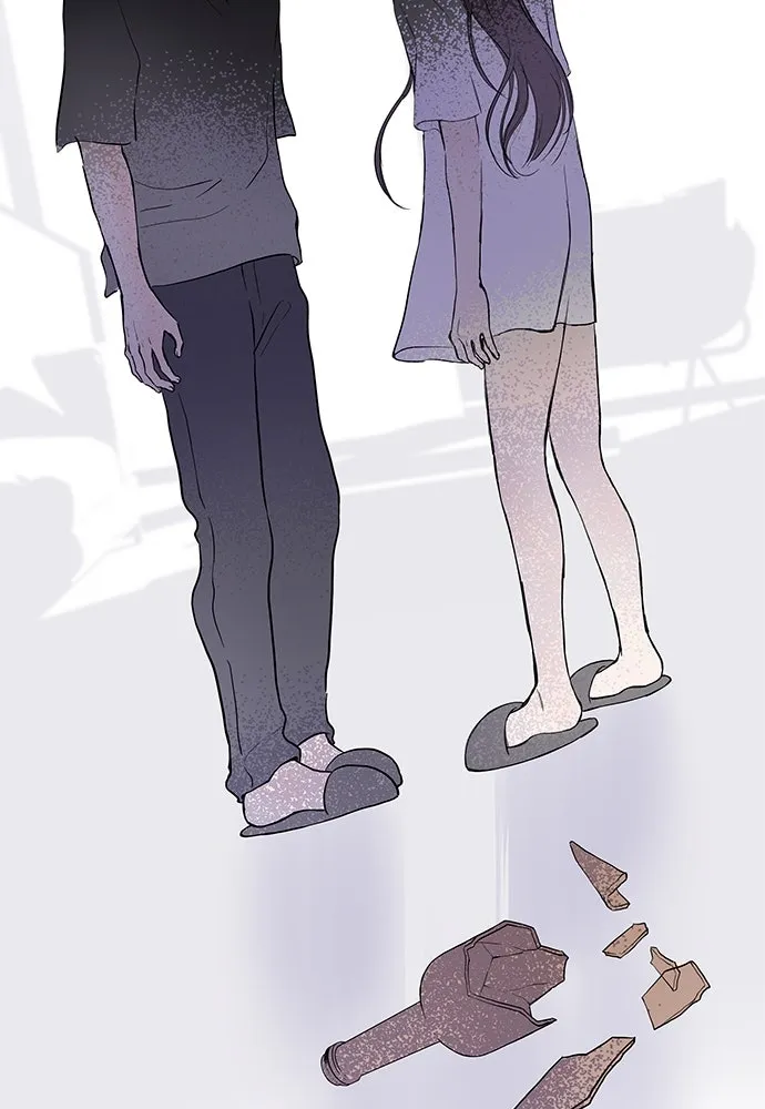 ถ่านไฟเราไม่เก่าเลย ตอนที่ 37 รูปที่ 25