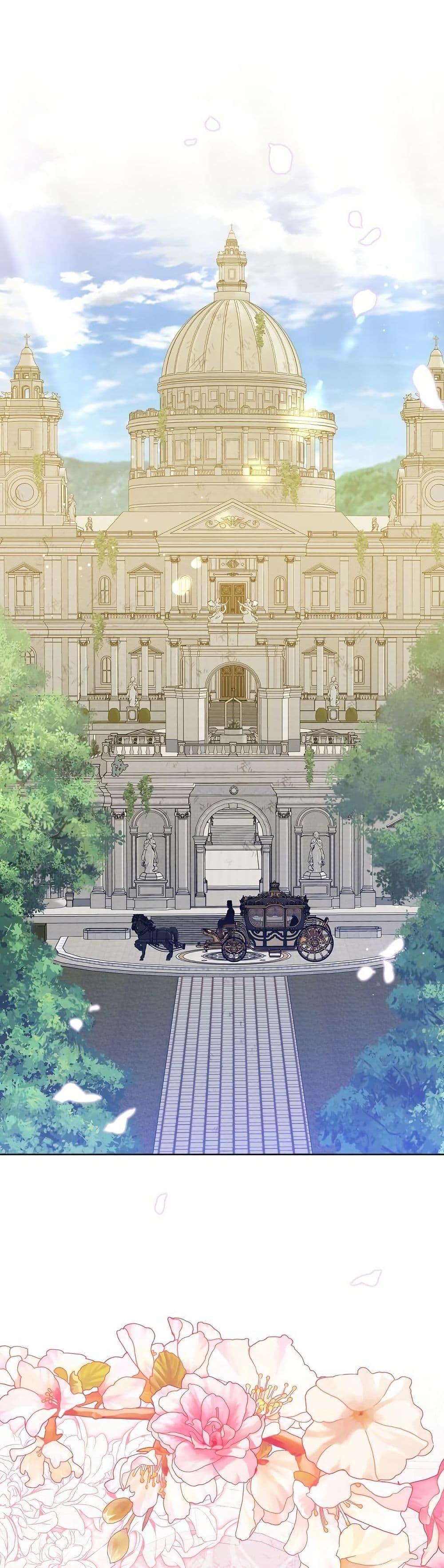 Manga-lc-com อ่านมังงะ อ่านการ์ตูน ออนไลน์ ฟรี I Will Buy Divine Power With Money! ตอนที่ 1 2 3 4 5 6 7 8 9 10 11 12 13 14 ฟรี ไม่มีโฆษณา Manga-lc - อ่าน มังงะ อ่าน การ์ตูน ออนไลน์ อ่านมังงะ ฟรี