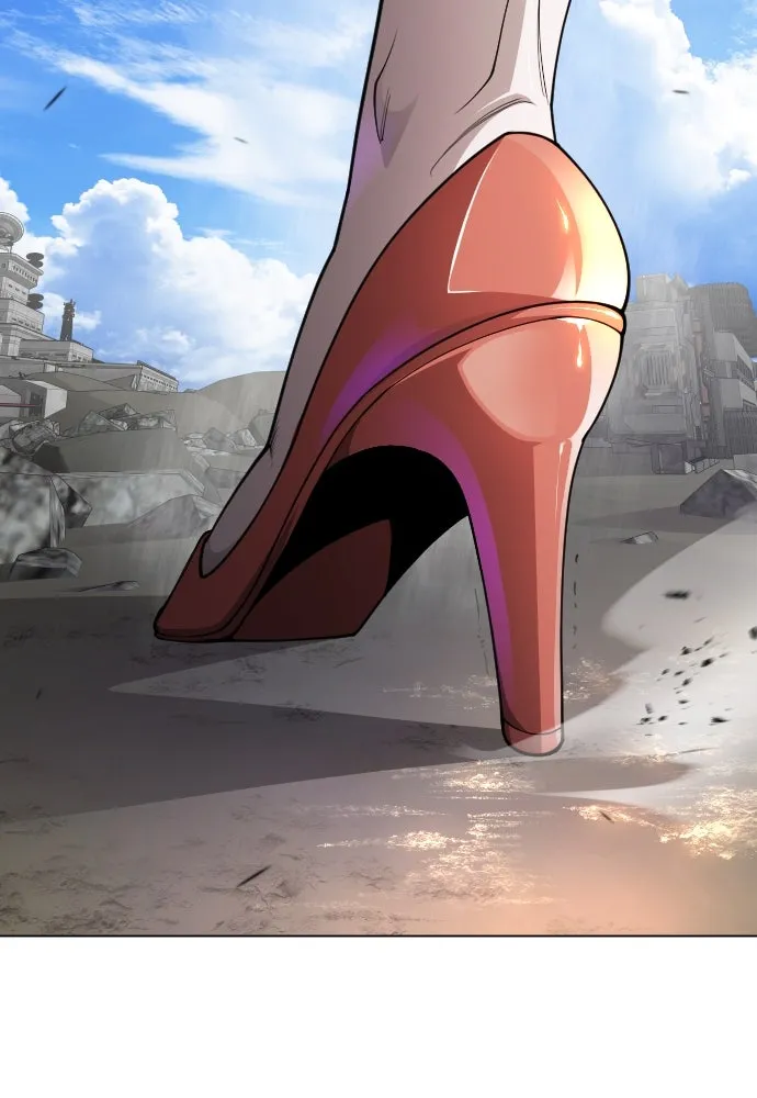 ยุคแห่งยอดมนุษย์ ตอนที่ 89 รูปที่ 110