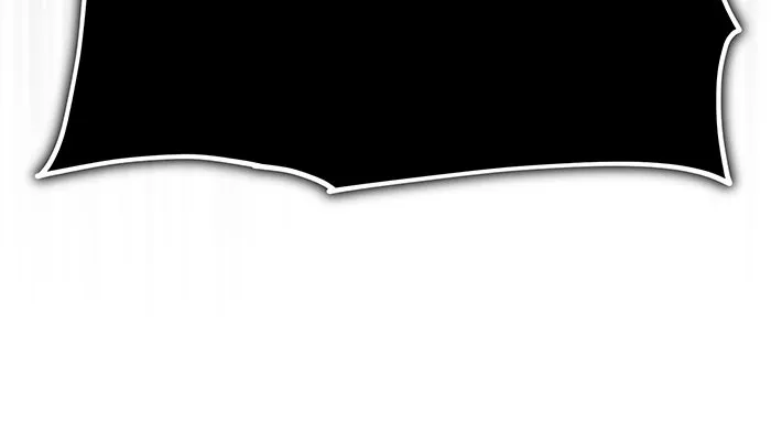 จอมเวทเกิดใหม่ในรอบ 66666 ปี ตอนที่ 145 รูปที่ 197