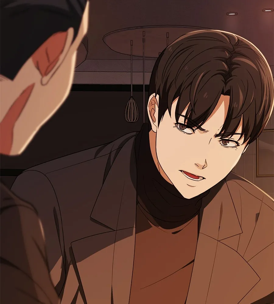 คอลเซ็นเตอร์เปลี่ยนชีวิต ตอนที่ 44 ความลับของบ้านพักตากอากาศ รูปที่ 89