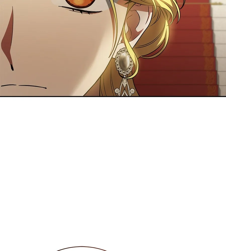 สัญญารักฉบับสุดท้าย ตอนที่ 11 รูปที่ 31