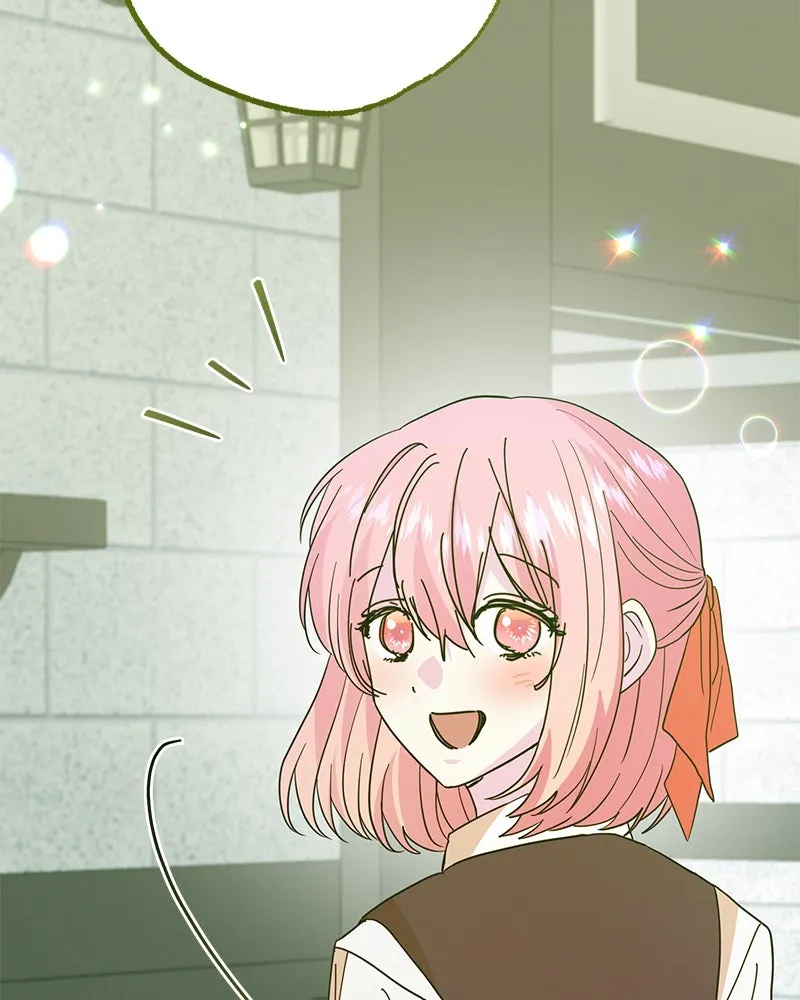 อนาคตพบรัก ตอนที่ 49 รูปที่ 136