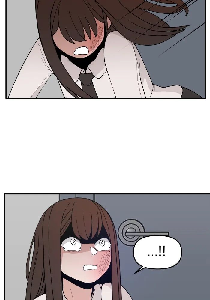 ห้องเรียนสาวแสบ ตอนที่ 31 รูปที่ 58