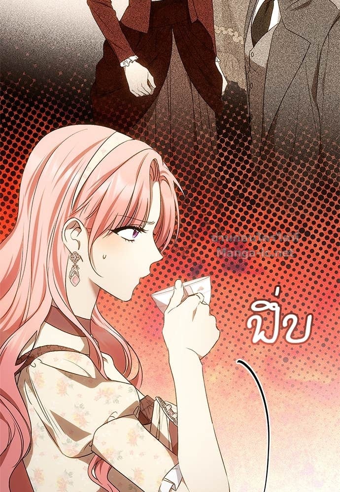 Doujin-Lc- อ่าน โดจิน มังฮวา เกาหลี ญี่ปุ่น จีน แปลไทย อยากได้ ก็เอาไป ตอนที่ 1 2 3 4 5 6 7 8 9 10 11 12 13 14 ฟรี ไม่มีโฆษณา อ่าน โดจิน Manhwa เกาหลี ญี่ปุ่น จีน เรามีครบ คัดมาให้เน้นๆ โดจิน 18+ รับประกันความฟินโดย Doujin Lc