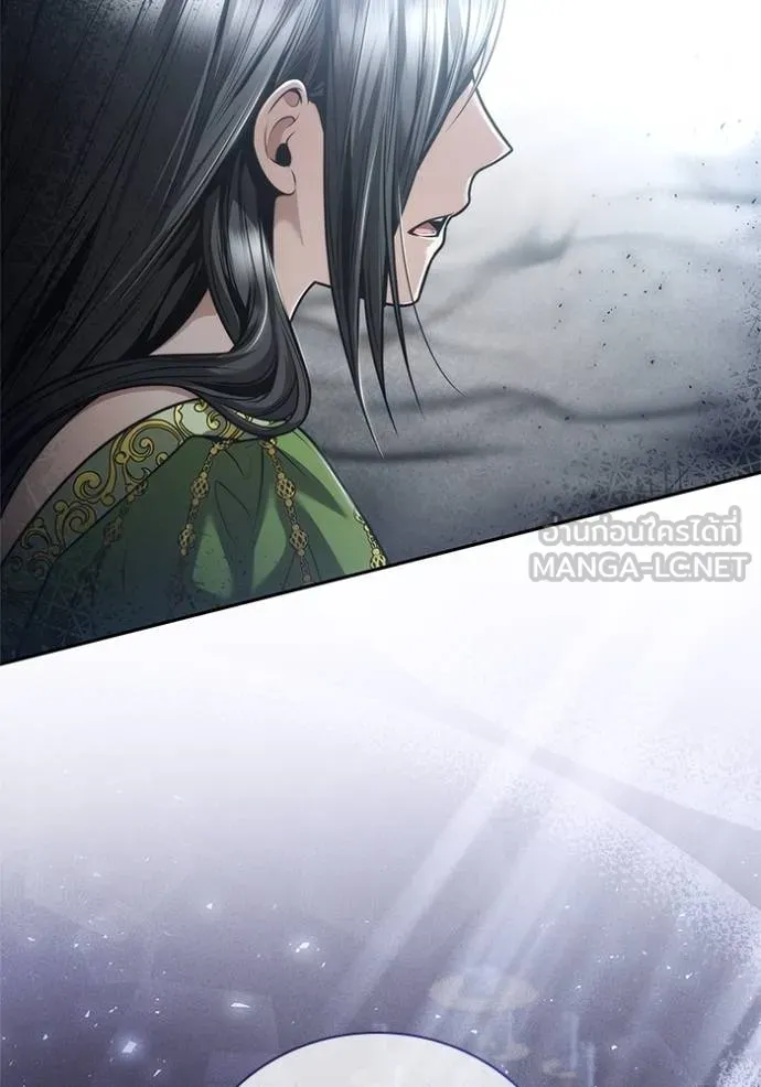 ชาตินี้น้องขอ ตอนที่ 146 รูปที่ 132