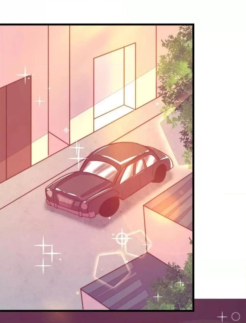 Manga-lc-com อ่านมังงะ อ่านการ์ตูน ออนไลน์ ฟรี MarshalIsJeal ตอนที่ 1 2 3 4 5 6 7 8 9 10 11 12 13 14 ฟรี ไม่มีโฆษณา Manga-lc - อ่าน มังงะ อ่าน การ์ตูน ออนไลน์ อ่านมังงะ ฟรี