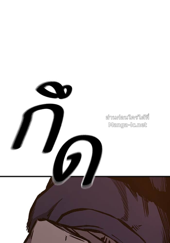 Doujin-Lc- อ่าน โดจิน มังฮวา เกาหลี ญี่ปุ่น จีน แปลไทย HECTOPASCAL ตอนที่ 1 2 3 4 5 6 7 8 9 10 11 12 13 14 ฟรี ไม่มีโฆษณา อ่าน โดจิน Manhwa เกาหลี ญี่ปุ่น จีน เรามีครบ คัดมาให้เน้นๆ โดจิน 18+ รับประกันความฟินโดย Doujin Lc