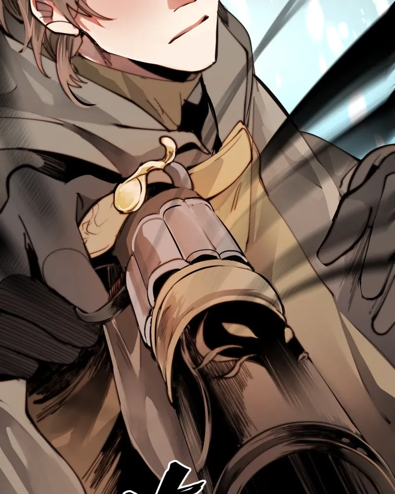 เทพมังกรคลั่งรัก ตอนที่ 10 ไข่น้ำแข็ง รูปที่ 55