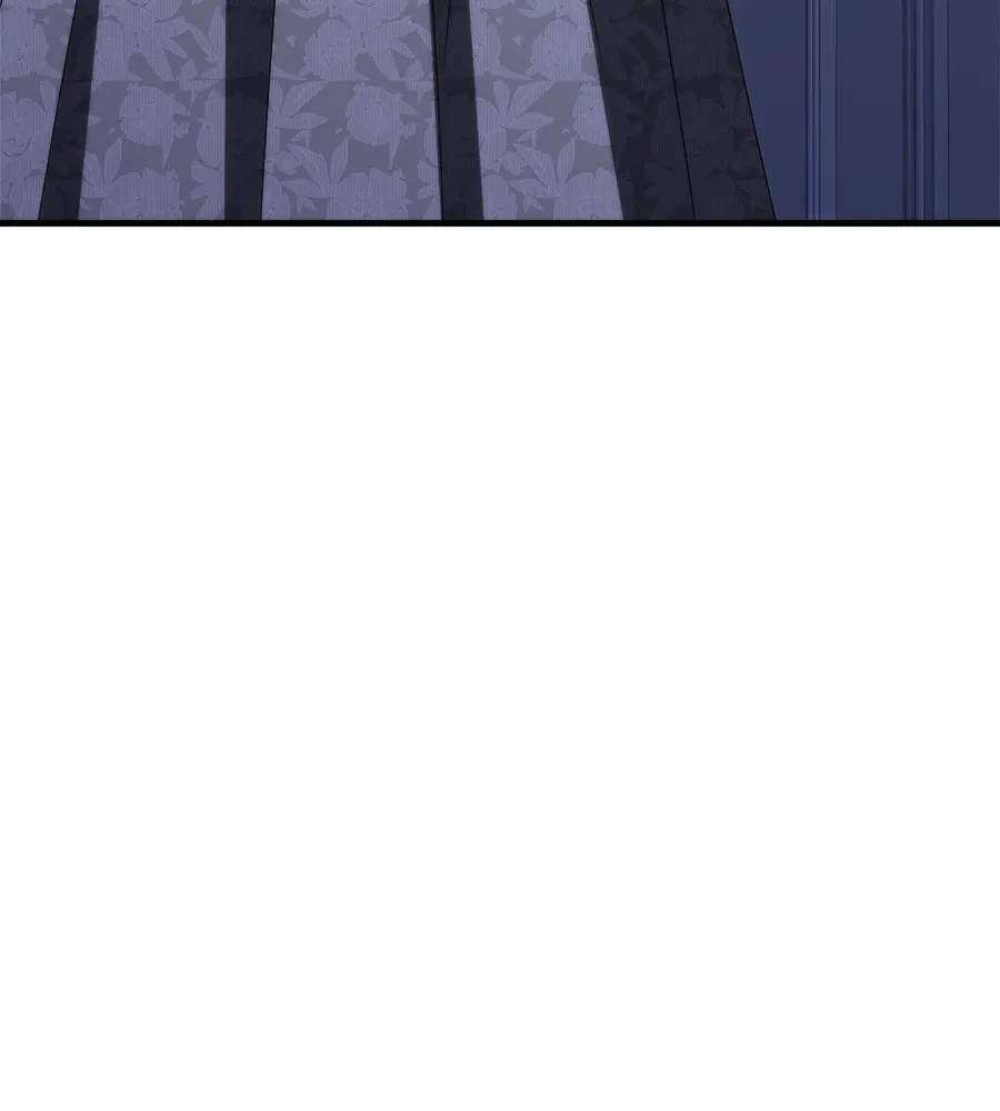 แกล้งตายให้หายแค้น ตอนที่ 37 รูปที่ 115