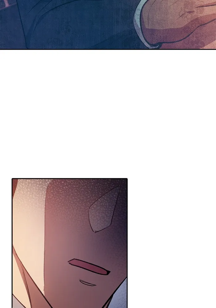 My S-Class Hunters ตอนที่ 96 หินเวทที่แตกร้าว รูปที่ 82