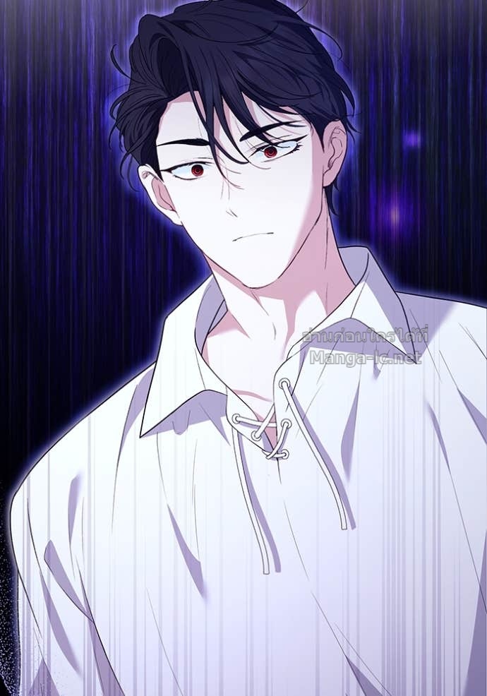 Doujin-Lc- อ่าน โดจิน มังฮวา เกาหลี ญี่ปุ่น จีน แปลไทย คิดว่าการบิดเบือนต้นฉบับ มันทำได้ง่าย ๆ หรือไง ตอนที่ 1 2 3 4 5 6 7 8 9 10 11 12 13 14 ฟรี ไม่มีโฆษณา อ่าน โดจิน Manhwa เกาหลี ญี่ปุ่น จีน เรามีครบ คัดมาให้เน้นๆ โดจิน 18+ รับประกันความฟินโดย Doujin Lc