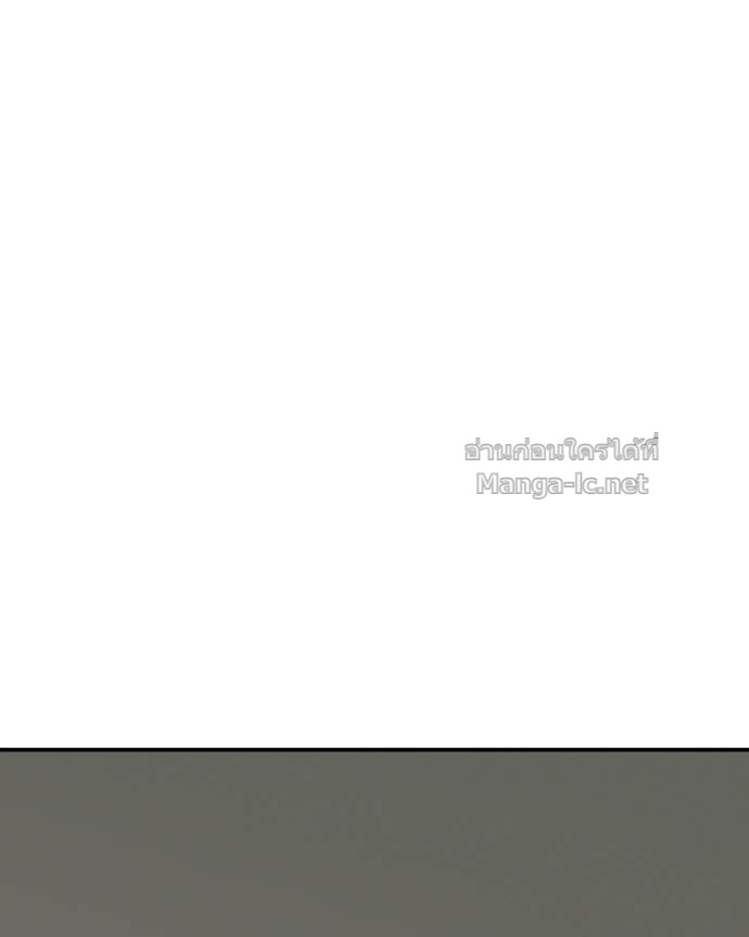 Doujin-Lc- อ่าน โดจิน มังฮวา เกาหลี ญี่ปุ่น จีน แปลไทย บอกมาค่าตัวเท่าไหร่ ตอนที่ 1 2 3 4 5 6 7 8 9 10 11 12 13 14 ฟรี ไม่มีโฆษณา อ่าน โดจิน Manhwa เกาหลี ญี่ปุ่น จีน เรามีครบ คัดมาให้เน้นๆ โดจิน 18+ รับประกันความฟินโดย Doujin Lc