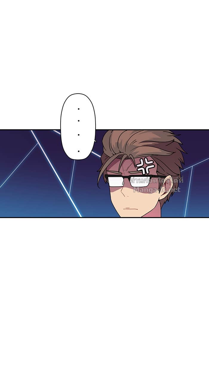 Doujin-Lc- อ่าน โดจิน มังฮวา เกาหลี ญี่ปุ่น จีน แปลไทย Take My Money รักนี้...มีเปย์ ตอนที่ 1 2 3 4 5 6 7 8 9 10 11 12 13 14 ฟรี ไม่มีโฆษณา อ่าน โดจิน Manhwa เกาหลี ญี่ปุ่น จีน เรามีครบ คัดมาให้เน้นๆ โดจิน 18+ รับประกันความฟินโดย Doujin Lc