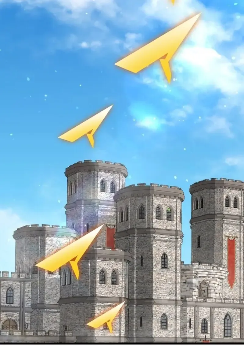 The Strongest Assassin Gets Transferred To Another World With His Whole Class ตอนที่ ตอนที่ 50 รูปที่ 77