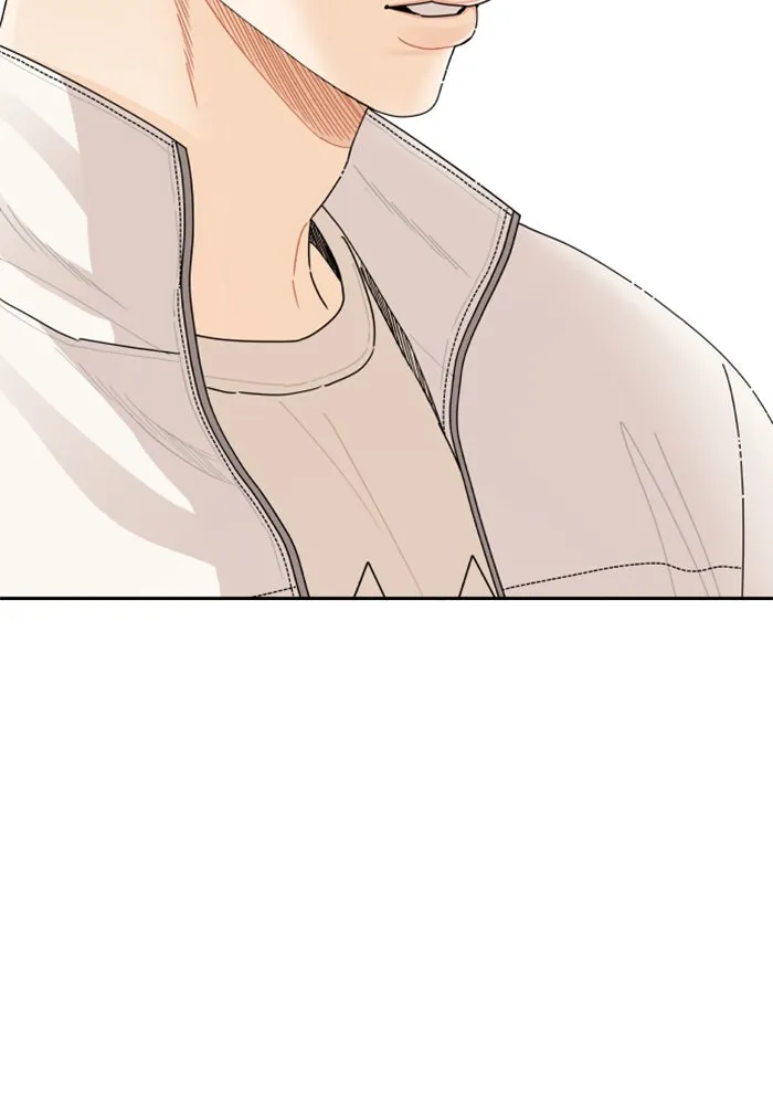 จริง ๆ แล้ว โอบารัมน่ะ… ตอนที่ 60 รูปที่ 64