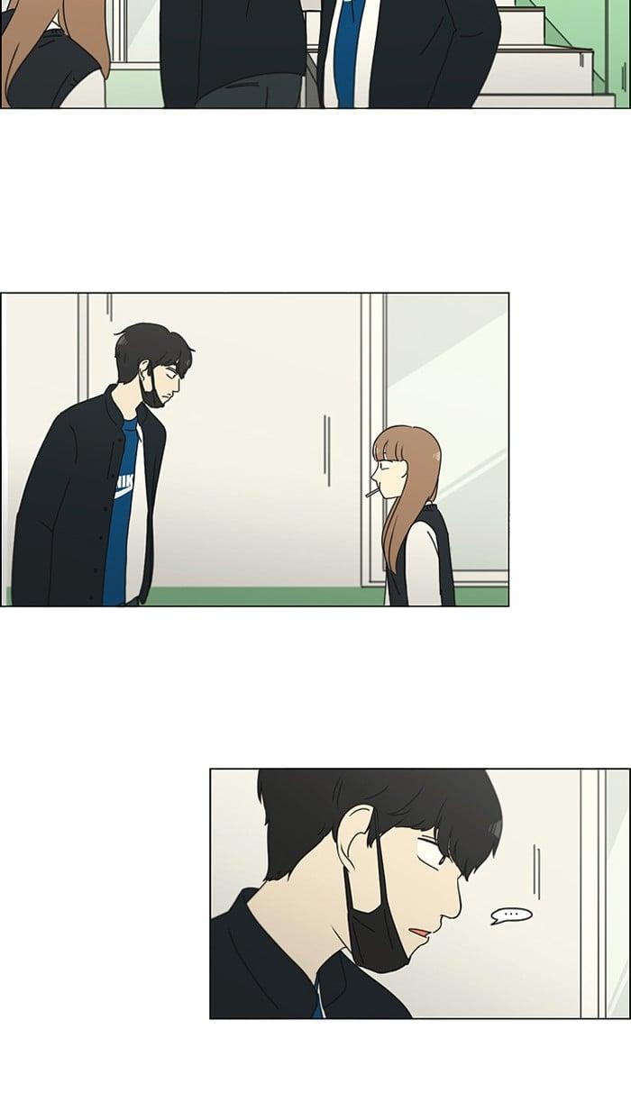 Manga-lc-com อ่านมังงะ อ่านการ์ตูน ออนไลน์ ฟรี Love Revolution รักนี้ต้องปฏิวัติ ตอนที่ 1 2 3 4 5 6 7 8 9 10 11 12 13 14 ฟรี ไม่มีโฆษณา Manga-lc - อ่าน มังงะ อ่าน การ์ตูน ออนไลน์ อ่านมังงะ ฟรี