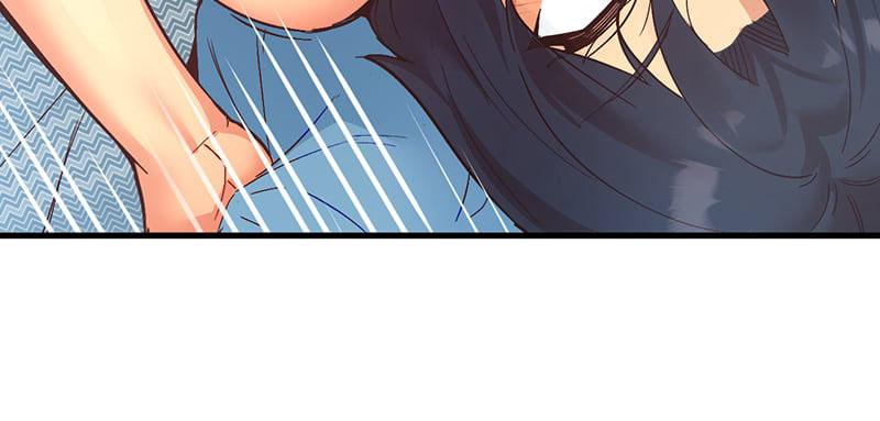 Doujin-Lc- อ่าน โดจิน มังฮวา เกาหลี ญี่ปุ่น จีน แปลไทย Playing On Hard Mode ตอนที่ 1 2 3 4 5 6 7 8 9 10 11 12 13 14 ฟรี ไม่มีโฆษณา อ่าน โดจิน Manhwa เกาหลี ญี่ปุ่น จีน เรามีครบ คัดมาให้เน้นๆ โดจิน 18+ รับประกันความฟินโดย  Doujin Lc