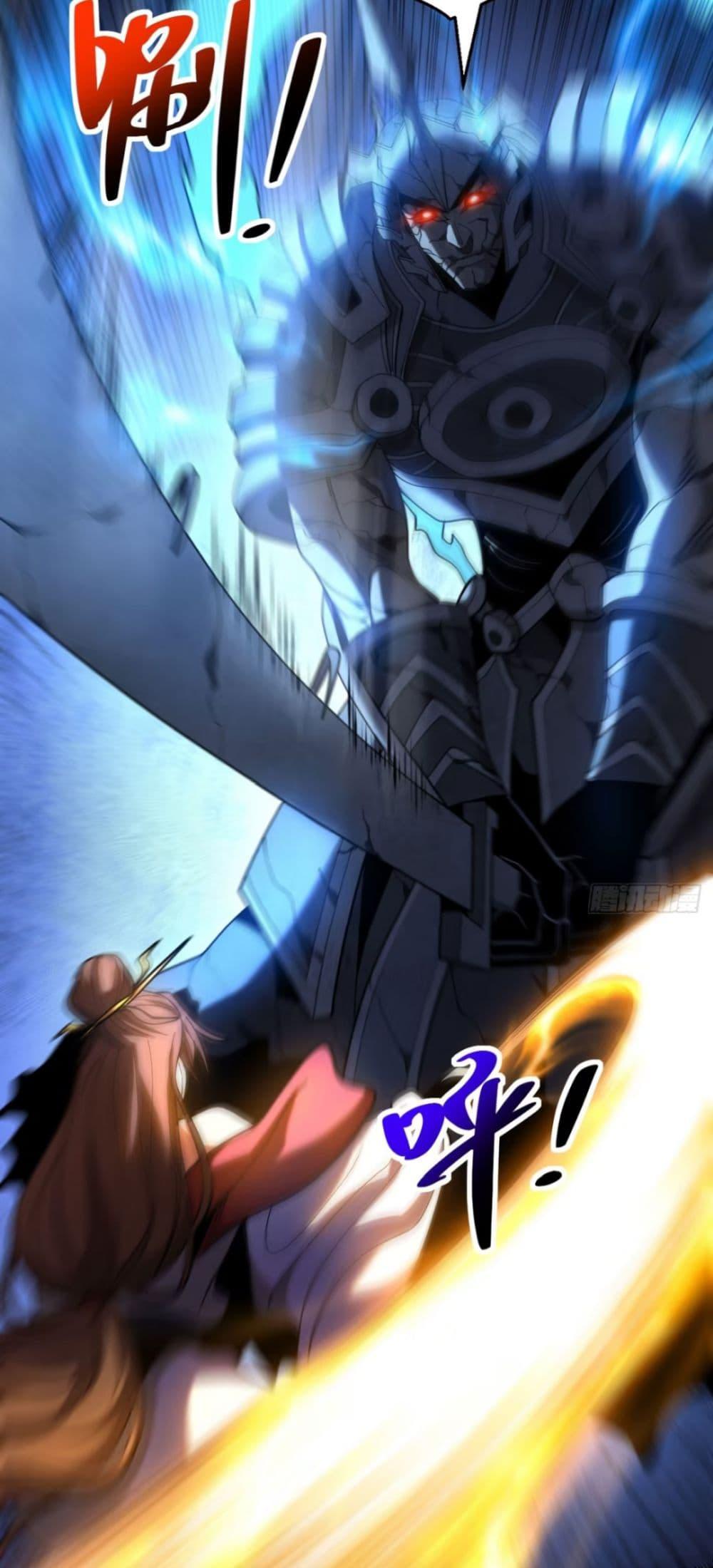 Manga-lc-com อ่านมังงะ อ่านการ์ตูน ออนไลน์ ฟรี My Disciples Cultivate, While I Slack Off! ตอนที่ 1 2 3 4 5 6 7 8 9 10 11 12 13 14 ฟรี ไม่มีโฆษณา Manga-lc - อ่าน มังงะ อ่าน การ์ตูน ออนไลน์ อ่านมังงะ ฟรี