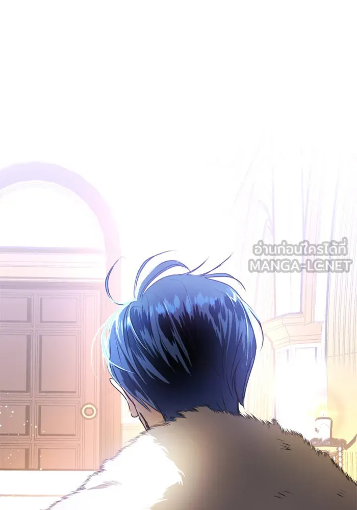 ชิงชีวิตพลิกลิขิตชะตา ตอนที่ 7 เปิดม่าน รูปที่ 81