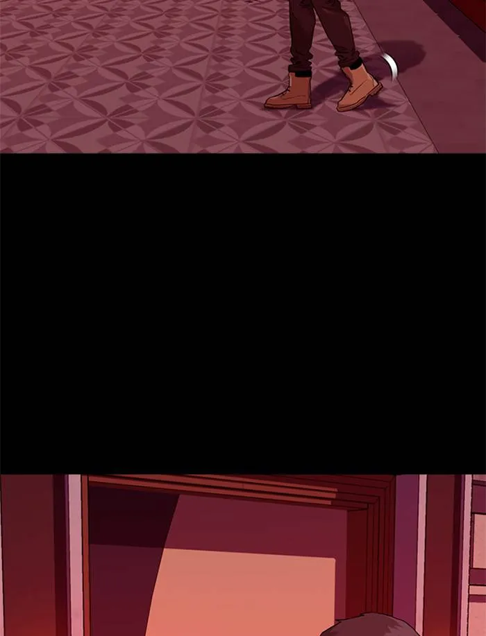 To not die ตอนที่ 54 รูปที่ 4