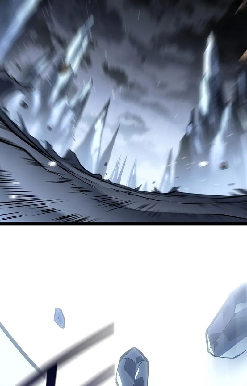 Regressing as the Reincarnated Bastard of the Sword Clan ตอนที่ ตอนที่ 57 รูปที่ 39