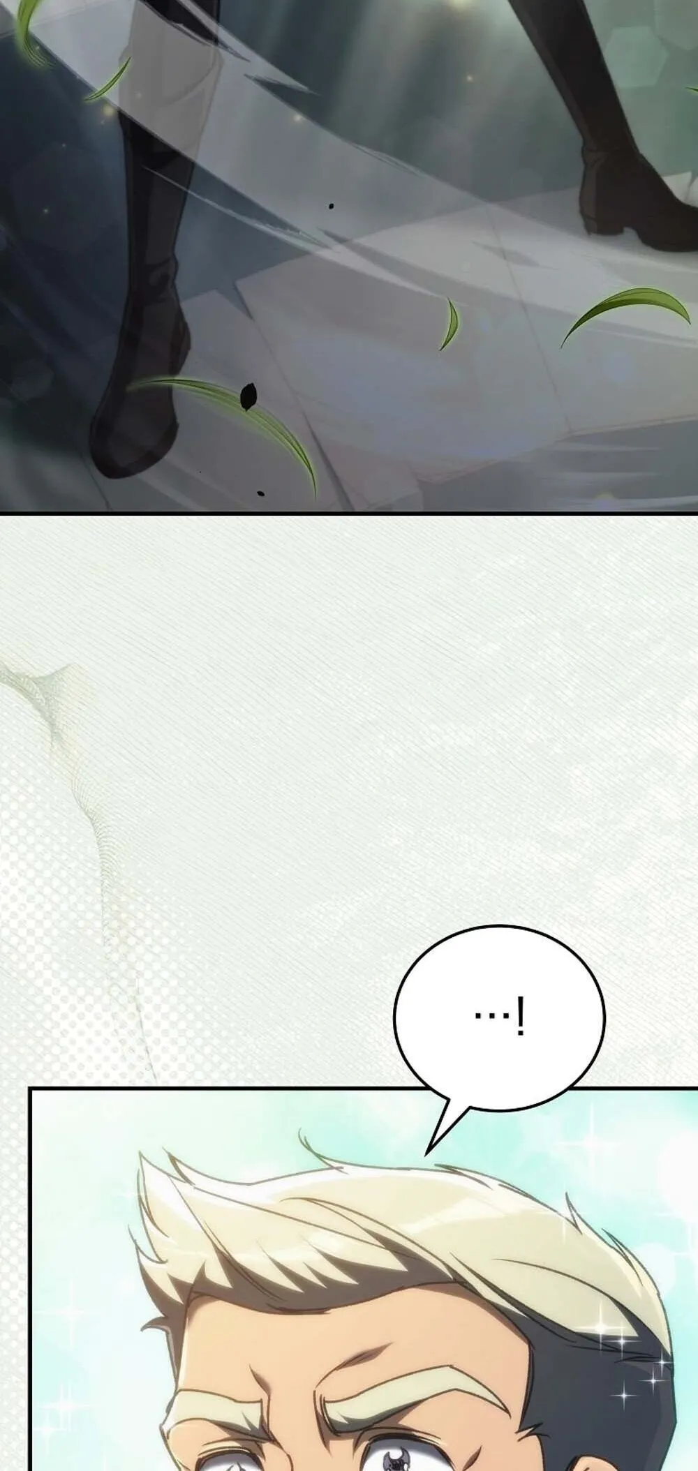 The Genius Blacksmith_s Game เกมเปล_ยนโลกของช_างต_เหล_กในตำนาน ตอนที่ ตอนที่ 23 รูปที่ 27