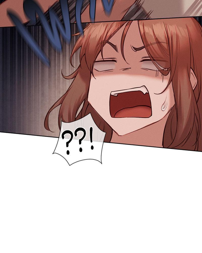 Doujin-Lc- อ่าน โดจิน มังฮวา เกาหลี ญี่ปุ่น จีน แปลไทย The Gacha Girl Next ตอนที่ 1 2 3 4 5 6 7 8 9 10 11 12 13 14 ฟรี ไม่มีโฆษณา อ่าน โดจิน Manhwa เกาหลี ญี่ปุ่น จีน เรามีครบ คัดมาให้เน้นๆ โดจิน 18+ รับประกันความฟินโดย  Doujin Lc