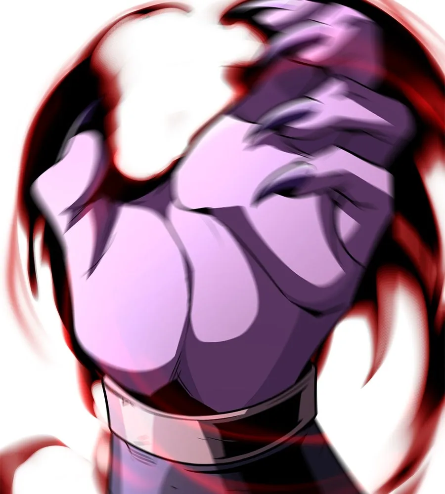 จอมเวทเกิดใหม่ในรอบ 66666 ปี ตอนที่ 149 รูปที่ 37