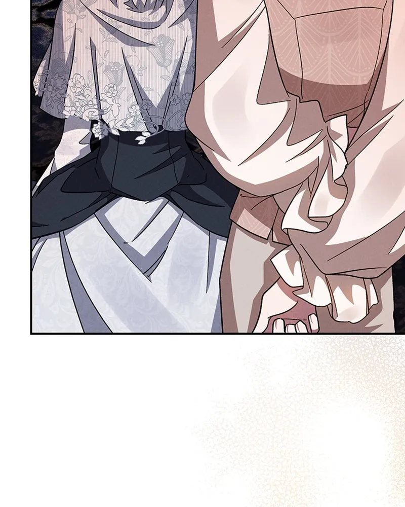 โอ้ ศัตรูที่รัก ตอนที่ 26 รูปที่ 29