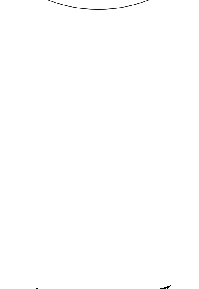 หลานอัจฉริยะของราชาเงินกู้ ตอนที่ 1 รูปที่ 94