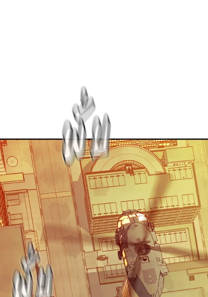 The Lone Necromancer ตอนที่ 91 รูปที่ 2