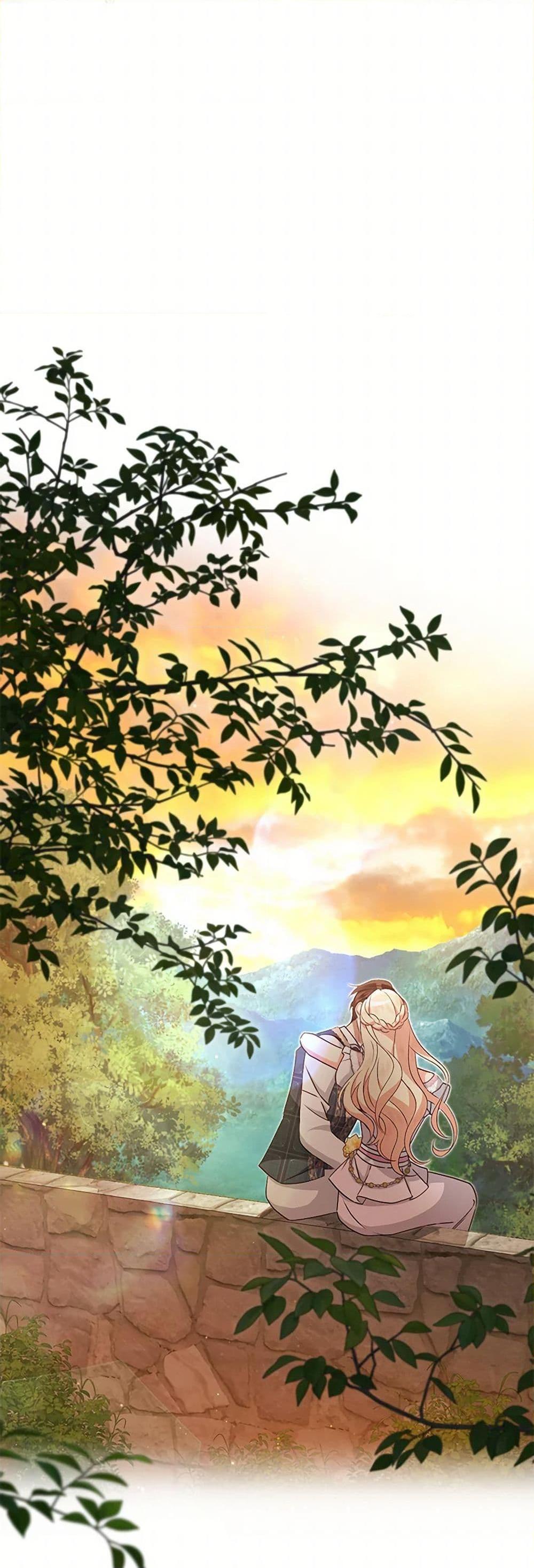 Manga-lc-com อ่านมังงะ อ่านการ์ตูน ออนไลน์ ฟรี I’ll Take the Dukedom From Today ตอนที่ 1 2 3 4 5 6 7 8 9 10 11 12 13 14 ฟรี ไม่มีโฆษณา Manga-lc - อ่าน มังงะ อ่าน การ์ตูน ออนไลน์ อ่านมังงะ ฟรี