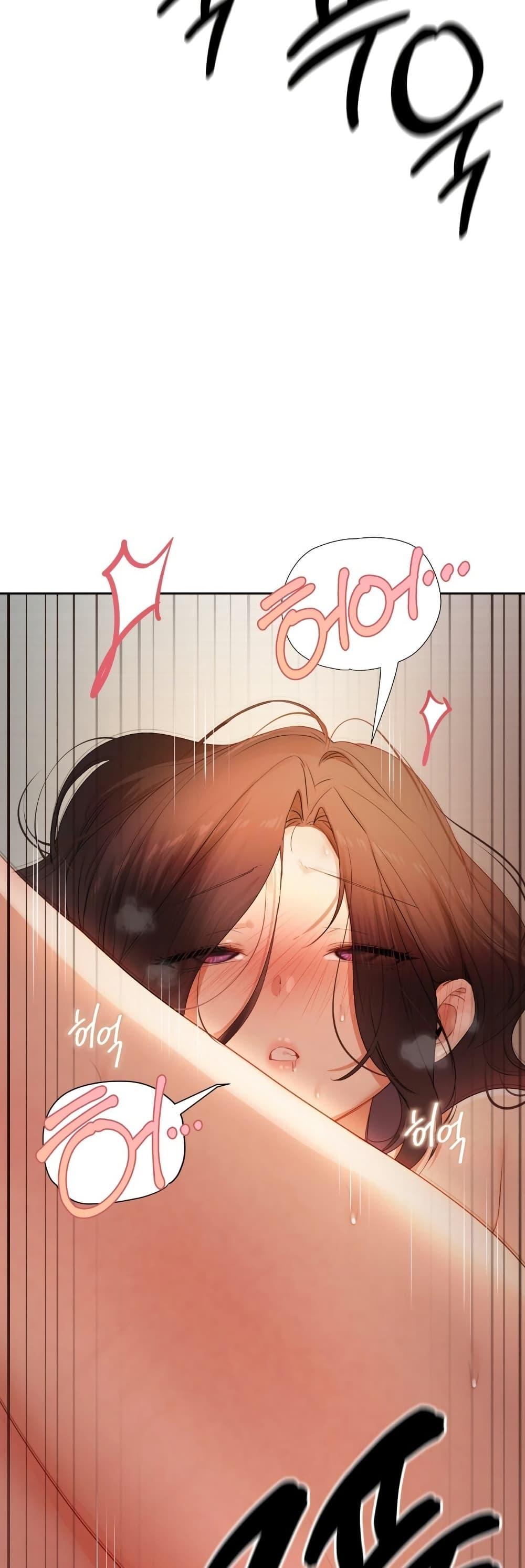 Doujin-Lc- อ่าน โดจิน มังฮวา เกาหลี ญี่ปุ่น จีน แปลไทย The Professor’s ตอนที่ 1 2 3 4 5 6 7 8 9 10 11 12 13 14 ฟรี ไม่มีโฆษณา อ่าน โดจิน Manhwa เกาหลี ญี่ปุ่น จีน เรามีครบ คัดมาให้เน้นๆ โดจิน 18+ รับประกันความฟินโดย  Doujin Lc