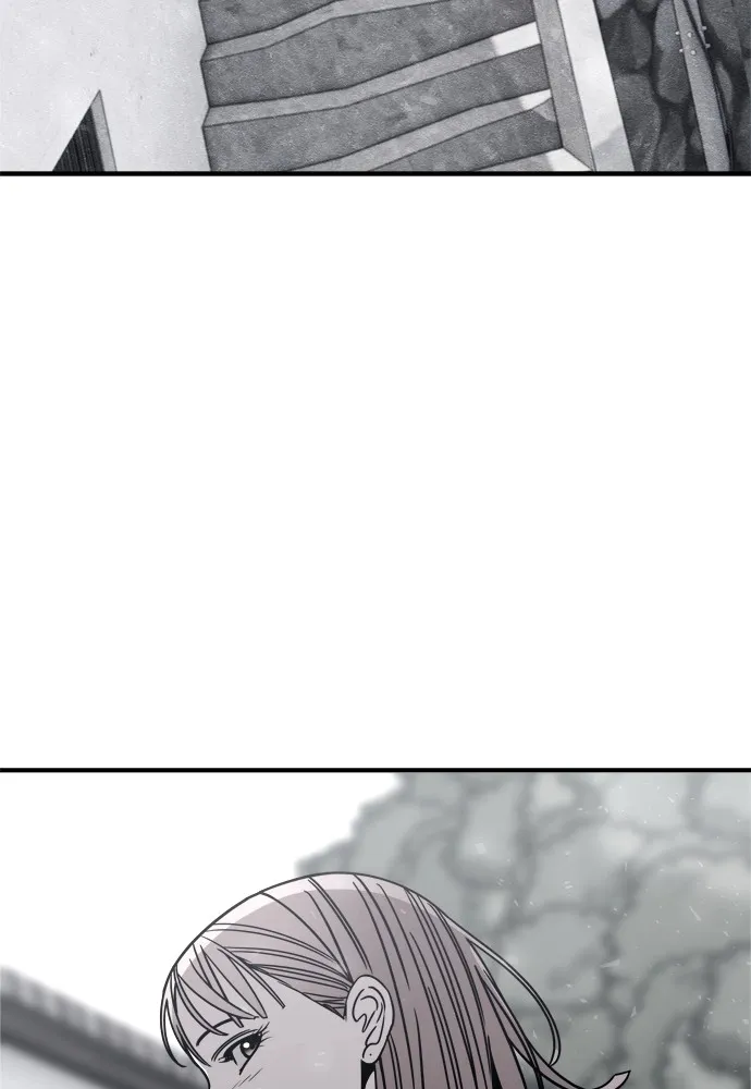 Zombie X Slasher ตอนที่ 29 รูปที่ 53