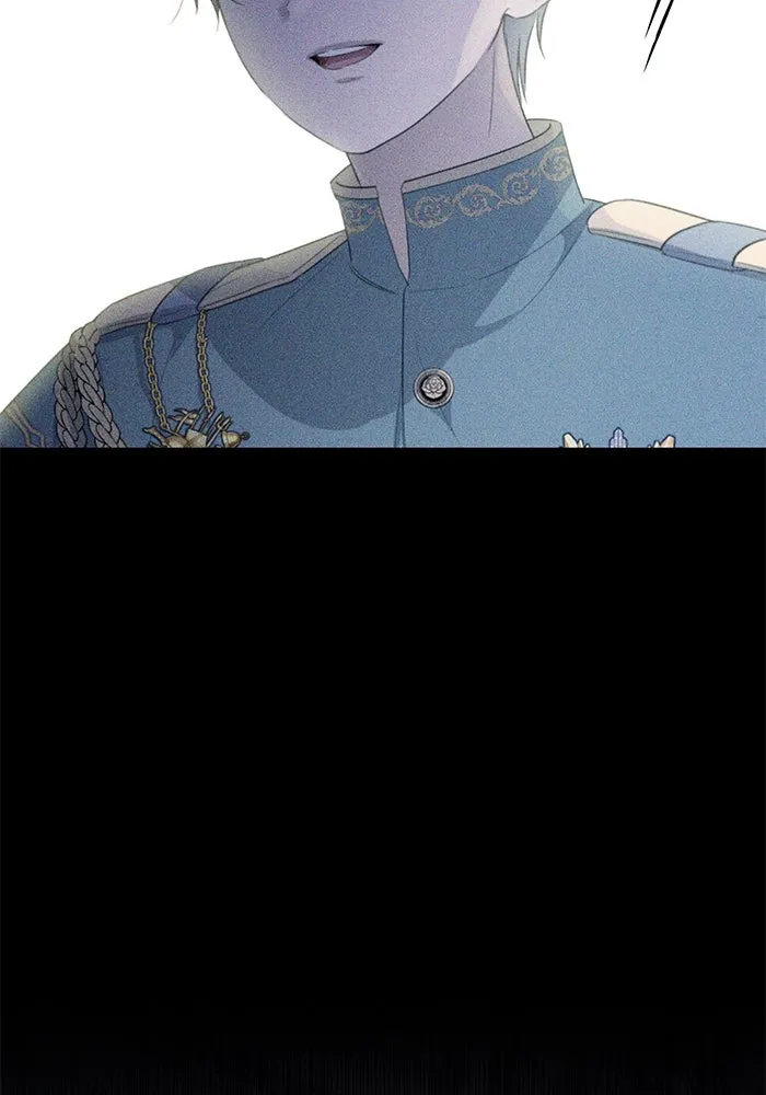 เกมรักด่านสุดท้ายจับนายพระเอก ตอนที่ 28 รูปที่ 92