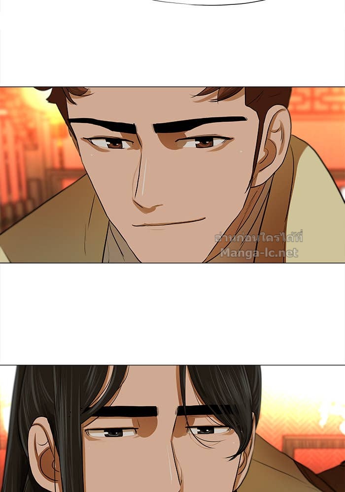 Doujin-Lc- อ่าน โดจิน มังฮวา เกาหลี ญี่ปุ่น จีน แปลไทย องครักษ์แห่งอัครสกุลจาง ตอนที่ 1 2 3 4 5 6 7 8 9 10 11 12 13 14 ฟรี ไม่มีโฆษณา อ่าน โดจิน Manhwa เกาหลี ญี่ปุ่น จีน เรามีครบ คัดมาให้เน้นๆ โดจิน 18+ รับประกันความฟินโดย Doujin Lc