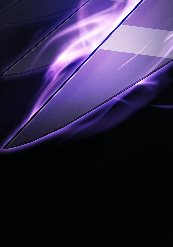 นักดาบอัจฉริยะจากอะคาเดมี ตอนที่ 129 (จบซีซัน 1) รูปที่ 140