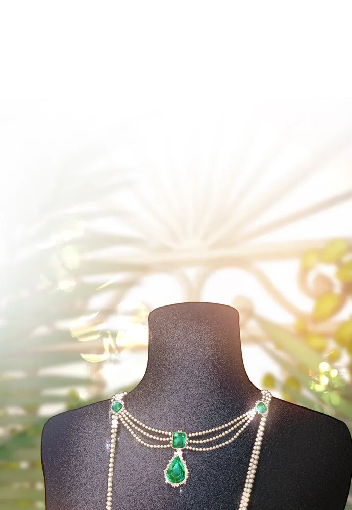 ถ้าไม่ร้อง ก็จงอ้อนวอนซะ ตอนที่ 26 รูปที่ 4