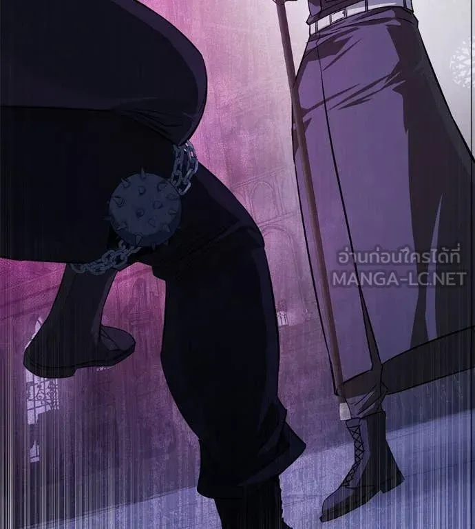 มัจจุราชชุดแดง ตอนที่ 28 รูปที่ 50