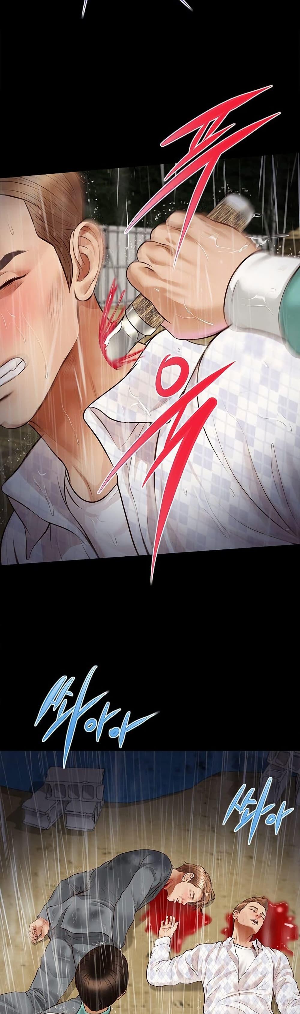 Doujin-Lc- อ่าน โดจิน มังฮวา เกาหลี ญี่ปุ่น จีน แปลไทย Yeoju and Haru ตอนที่ 1 2 3 4 5 6 7 8 9 10 11 12 13 14 ฟรี ไม่มีโฆษณา อ่าน โดจิน Manhwa เกาหลี ญี่ปุ่น จีน เรามีครบ คัดมาให้เน้นๆ โดจิน 18+ รับประกันความฟินโดย  Doujin Lc
