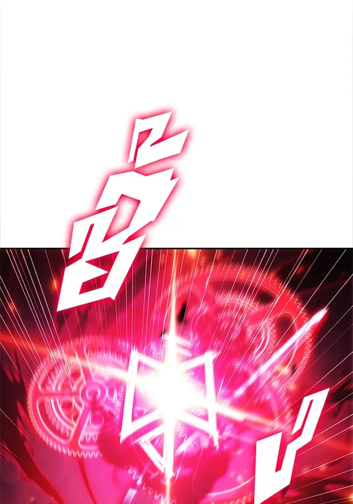 ผู้เล่นหน้าใหม่เลเวลแมกซ์ ตอนที่ 219 โอลด์การ์ด (2) รูปที่ 65