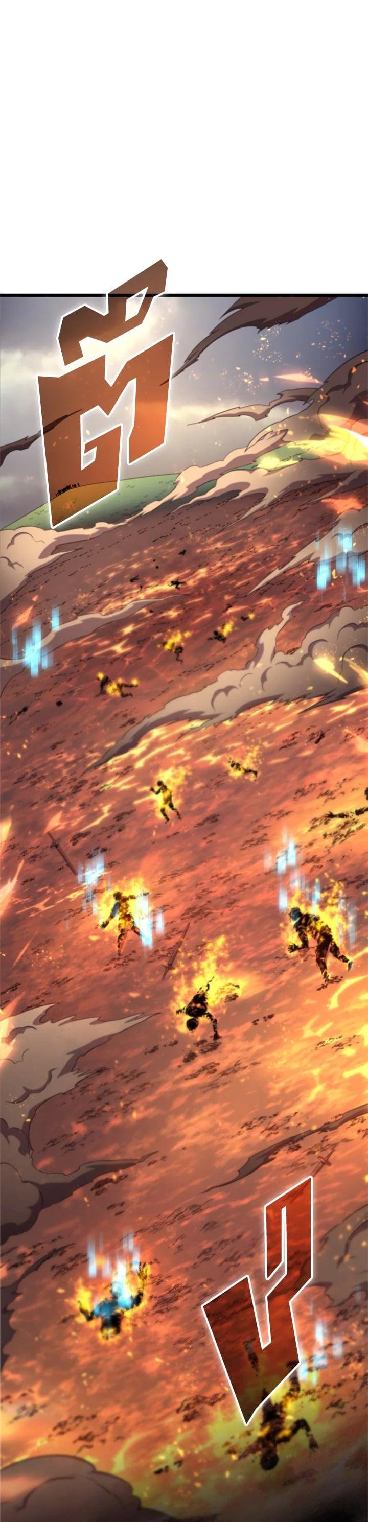 Manga-lc-com อ่านมังงะ อ่านการ์ตูน ออนไลน์ ฟรี Arcane Sniper ตอนที่ 1 2 3 4 5 6 7 8 9 10 11 12 13 14 ฟรี ไม่มีโฆษณา Manga-lc - อ่าน มังงะ อ่าน การ์ตูน ออนไลน์ อ่านมังงะ ฟรี