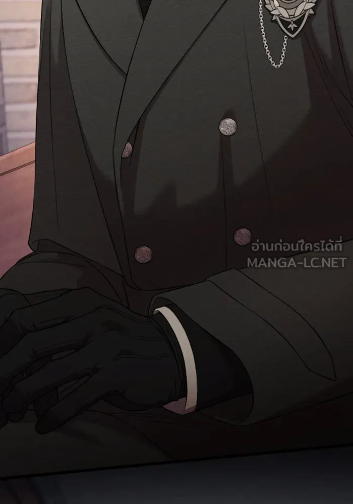 จำเลยหัวใจ ตอนที่ 42 รูปที่ 33