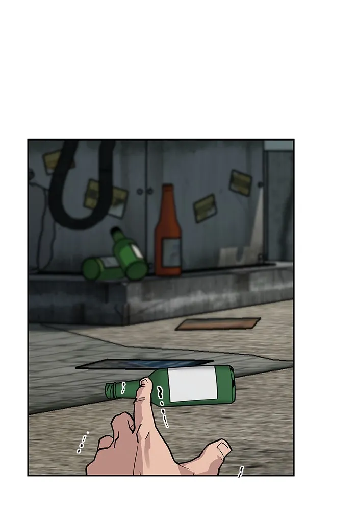 เลวฟาดเลว ตอนที่ 1 รูปที่ 118